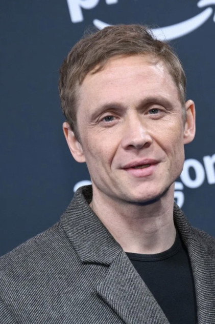 Matthias Schweighöfer - 4