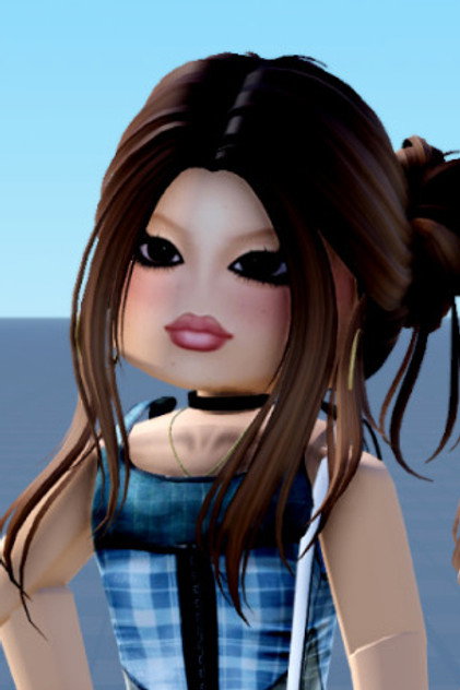 Venii Goth