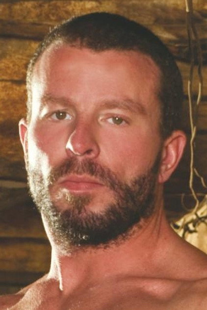 Image of Rick Powers