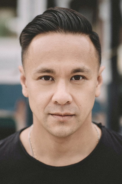 Alex Huynh photo 2