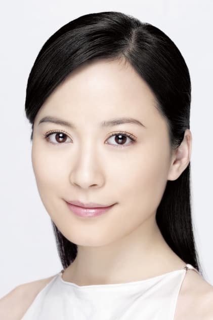 Yu Feihong - 4