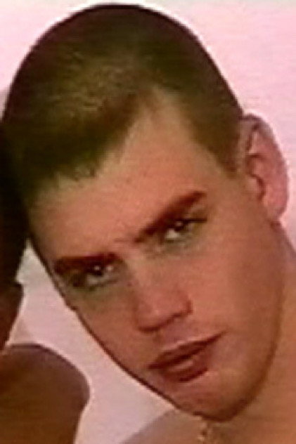 Grégory Leroy photo 2