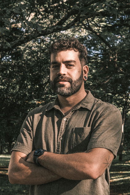 Аватар персоны Arthur B. Senra