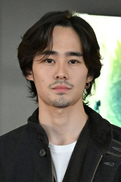 Ren Watabe