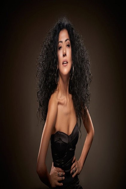 Ani Lupe photo 2