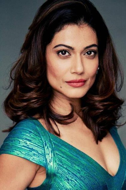 Image of Payal Rohatgi