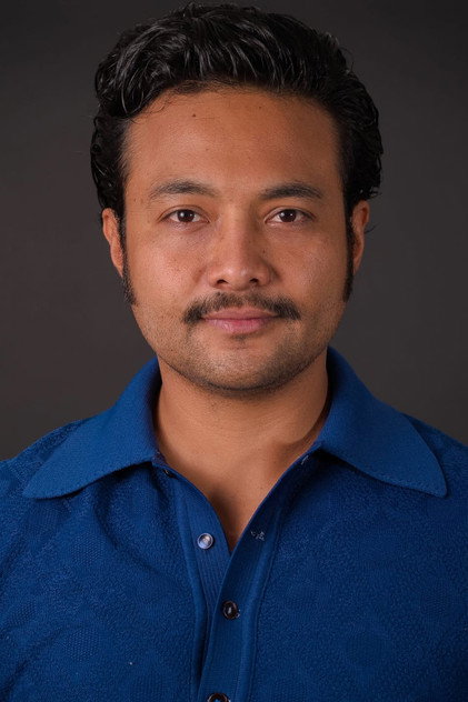 Jonatan Ruvalcaba