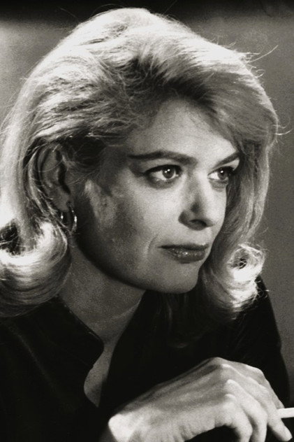 Melina Mercouri - 7