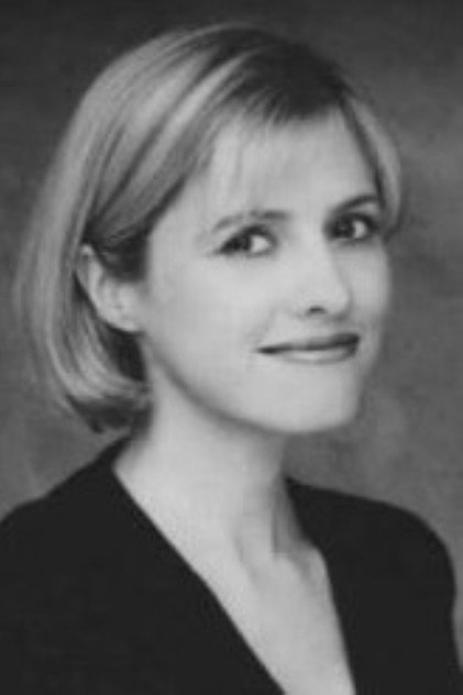 Terri Hawkes - 4