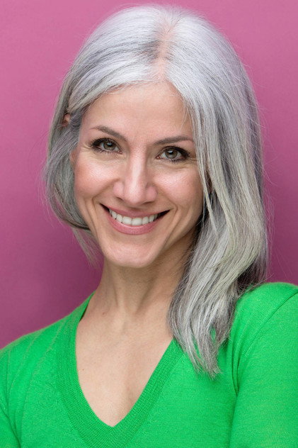 Karen Wexler photo 5
