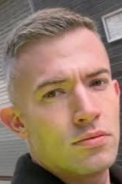 Аватар персоны Ecksmen