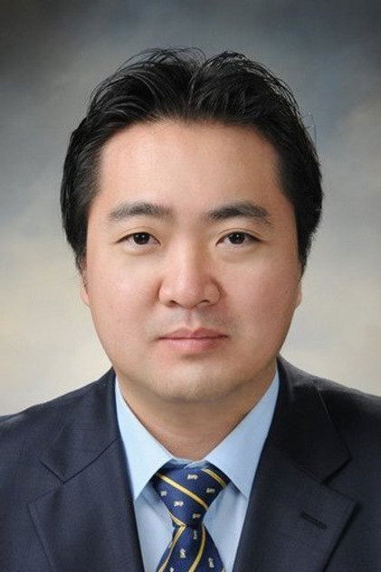 Аватар персоны Kim Sung-hyuk