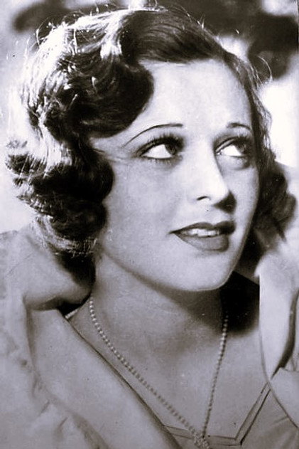 Eleanor Hunt photo 2