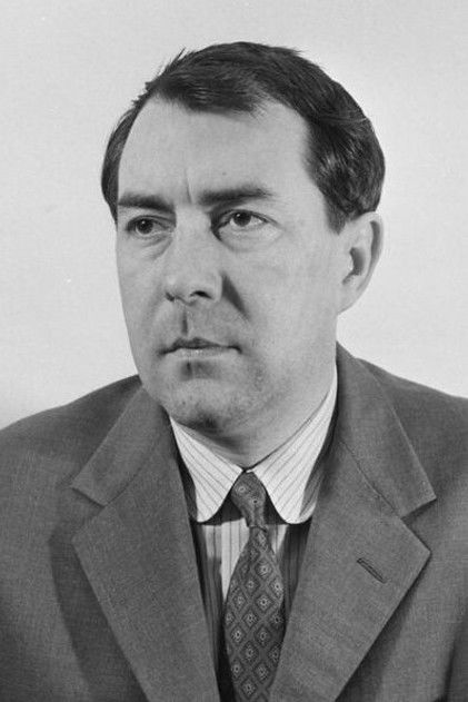 Аватар персоны Jack Dixon