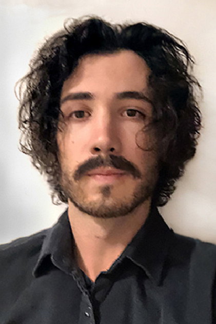 Marco Galleni