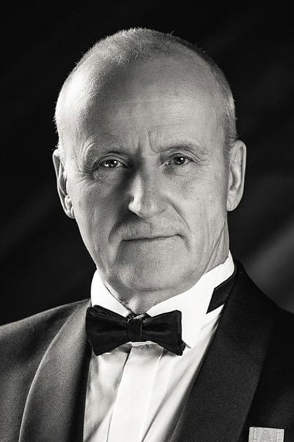 Pēteris Liepiņš photo 2