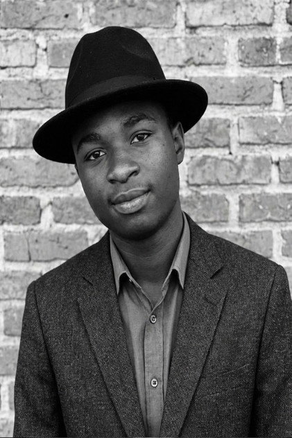 Bertrand Daniel