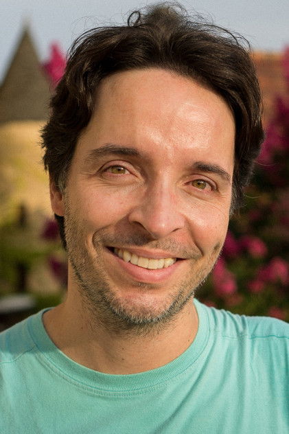 Аватар персоны Lessandro Sócrates