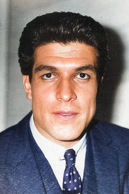 İzzet Günay - 13