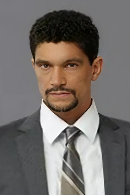 Mido Hamada