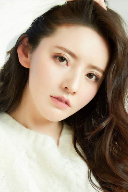 Chang Hefan photo 4
