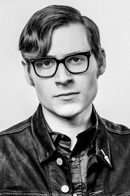 Аватар персоны Adam Volerich