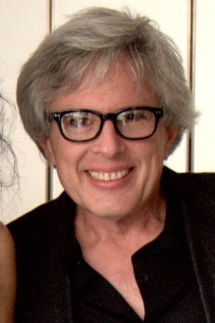 Darryl Marshak Darryl Marshak