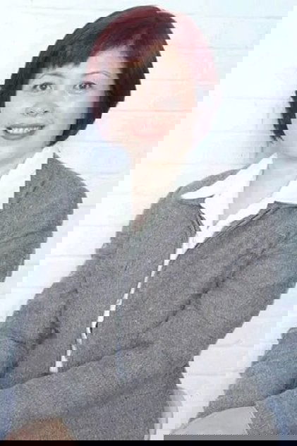 Xiaowan Li Xiaowan Li