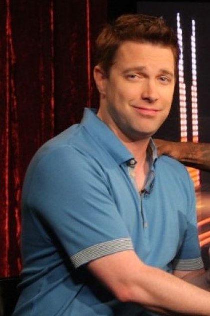 Jeffrey Steven Smith