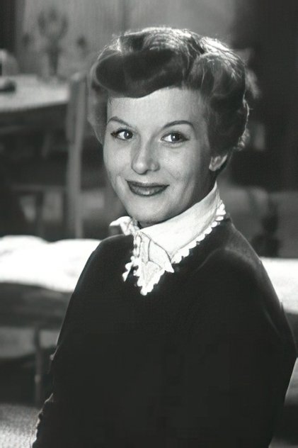 Michèle Philippe