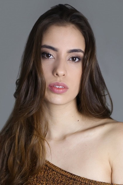 Image of Jhenifer Emerick