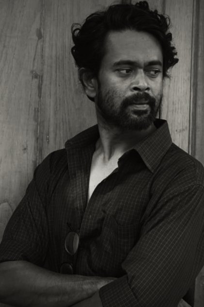Ian Christian