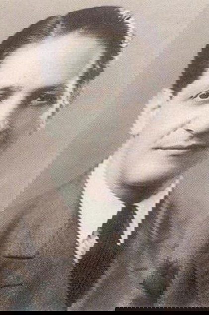 Jorge Eliécer Gaitán