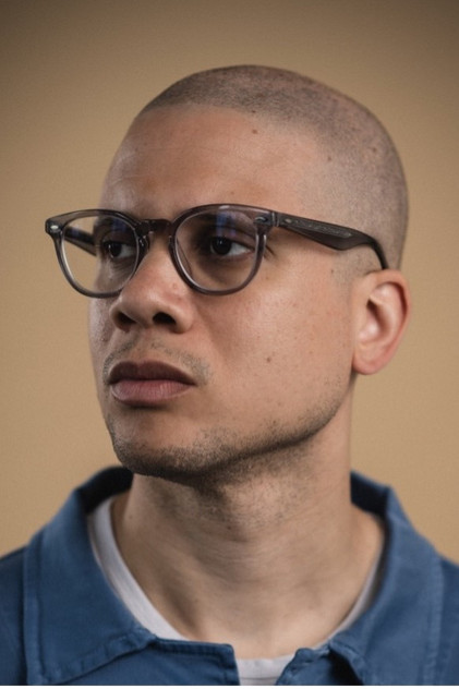 Аватар персоны Nathaniel Price