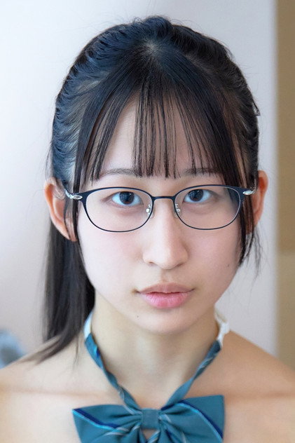 白鳥怜