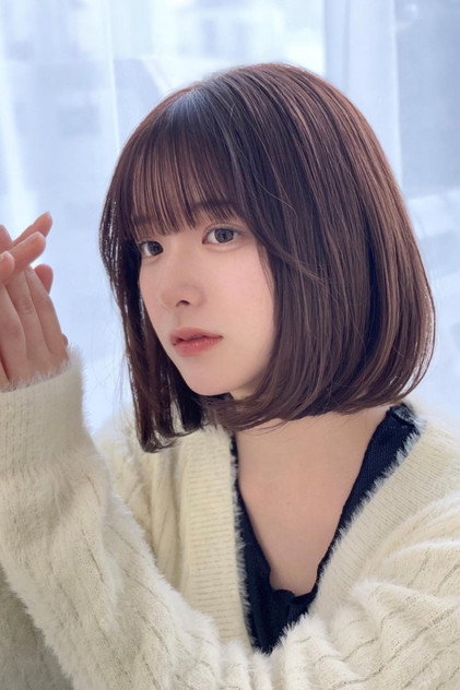 Kurea Hazuki photo 2