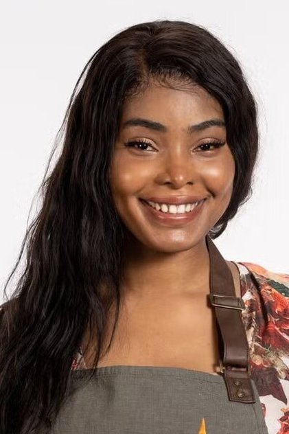 Victoria Omobuwajo