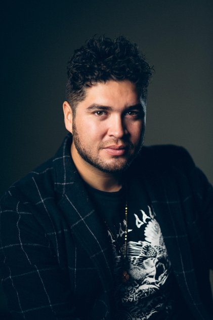 Аватар персоны Virgo Velasquez