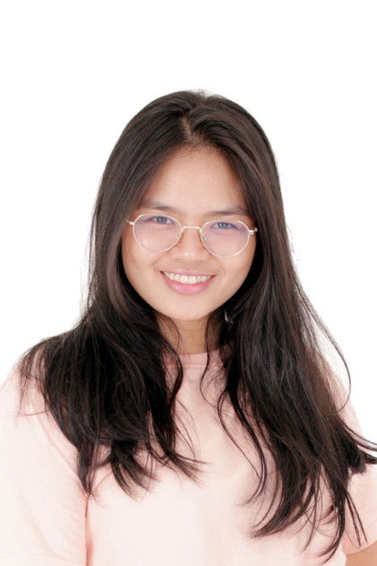 Аватар персоны Elena Rosmeisara