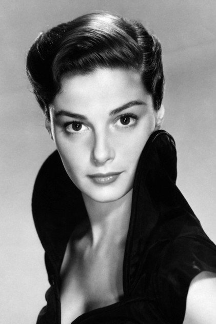 Pier Angeli - 6