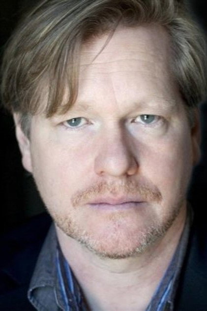 Аватар персоны Christian Murray