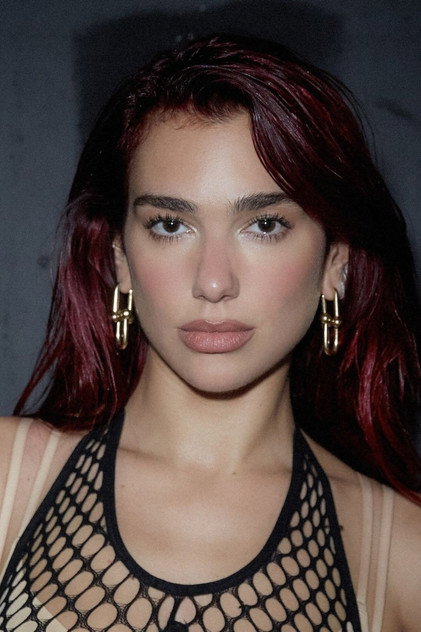 Dua Lipa photo 21