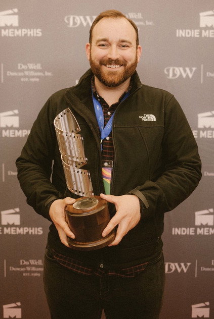 Аватар персоны Kyle Taubken