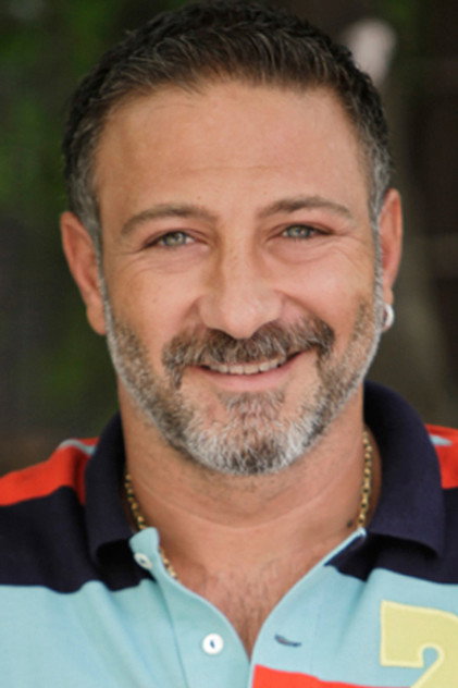 Yener Gürsoy - 4