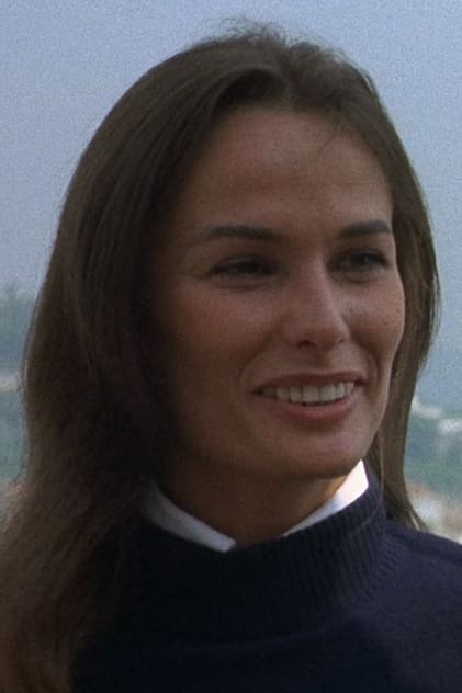 Image of Samantha Llorens