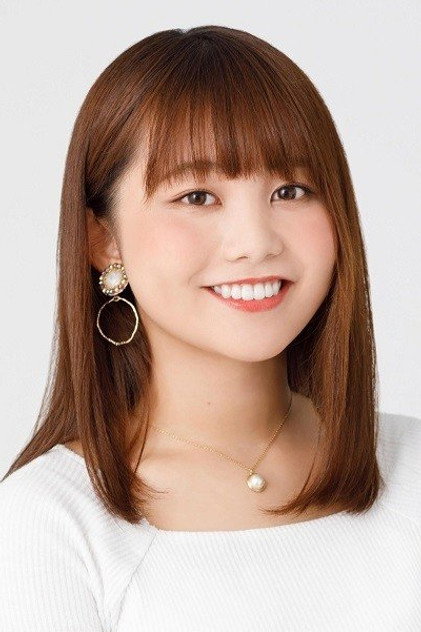 Chihaya Yoshitake photo 7