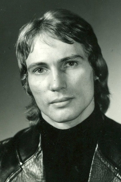Tiit Härm photo 4