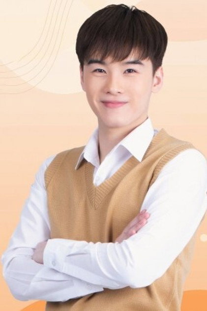Wongsamran Sutiwas - 4