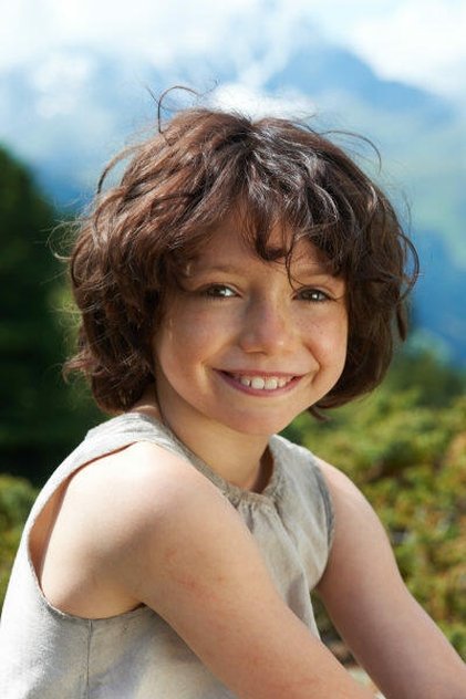 Anuk Steffen Anuk Steffen