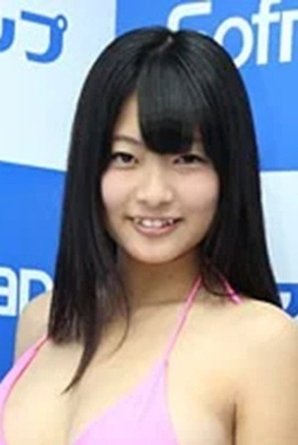 Natsuki Sawada